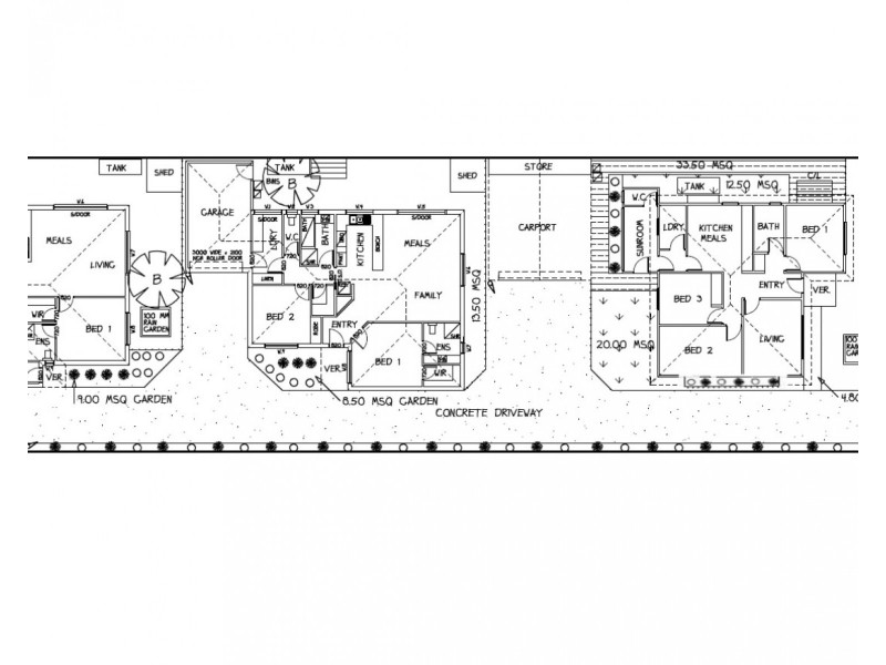 36 Spencer Street, Sebastopol VIC 3356