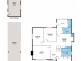 36 Spencer Street, Sebastopol VIC 3356 Floorplan