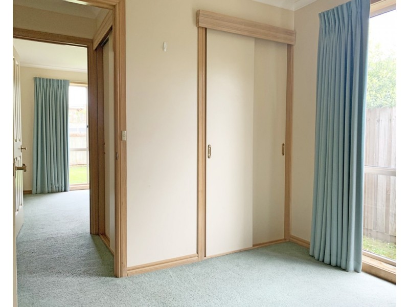 33 Recreation Road, Mount Clear VIC 3350