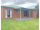 33 Recreation Road, Mount Clear VIC 3350