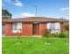 2/711 Ripon Street South, Redan VIC 3350