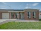 26 Westcliffe Crescent, Sebastopol VIC 3356