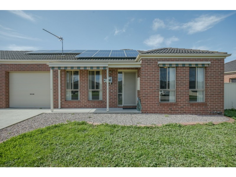 26 Westcliffe Crescent, Sebastopol VIC 3356