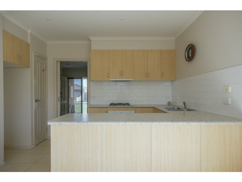 26 Westcliffe Crescent, Sebastopol VIC 3356