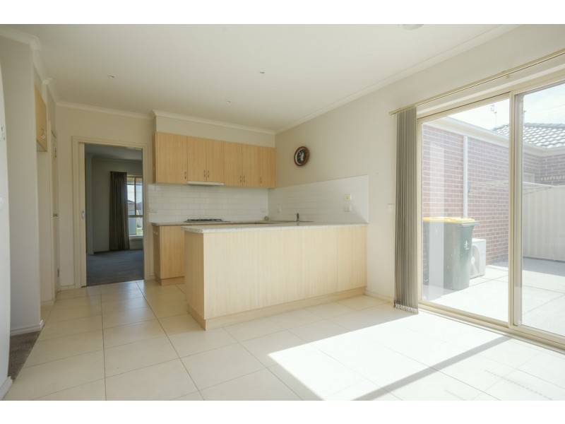 26 Westcliffe Crescent, Sebastopol VIC 3356