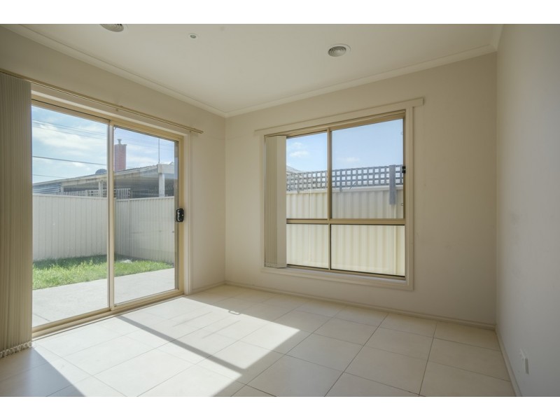 26 Westcliffe Crescent, Sebastopol VIC 3356