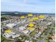 12A Albert Street, Sebastopol VIC 3356