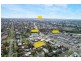 12A Albert Street, Sebastopol VIC 3356