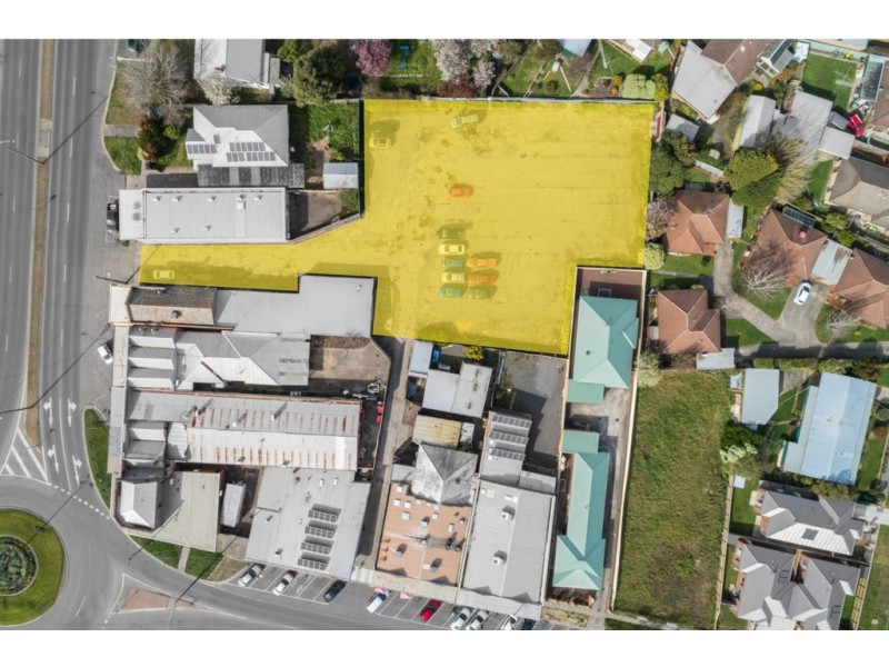 12A Albert Street, Sebastopol VIC 3356