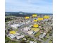 12A Albert St, Sebastopol VIC 3356