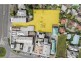 12A Albert St, Sebastopol VIC 3356