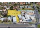 12A Albert St, Sebastopol VIC 3356