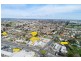 12A Albert St, Sebastopol VIC 3356