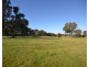 CA 7D Armstrong Lane, Waterloo VIC 3373