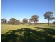 CA 7D Armstrong Lane, Waterloo VIC 3373