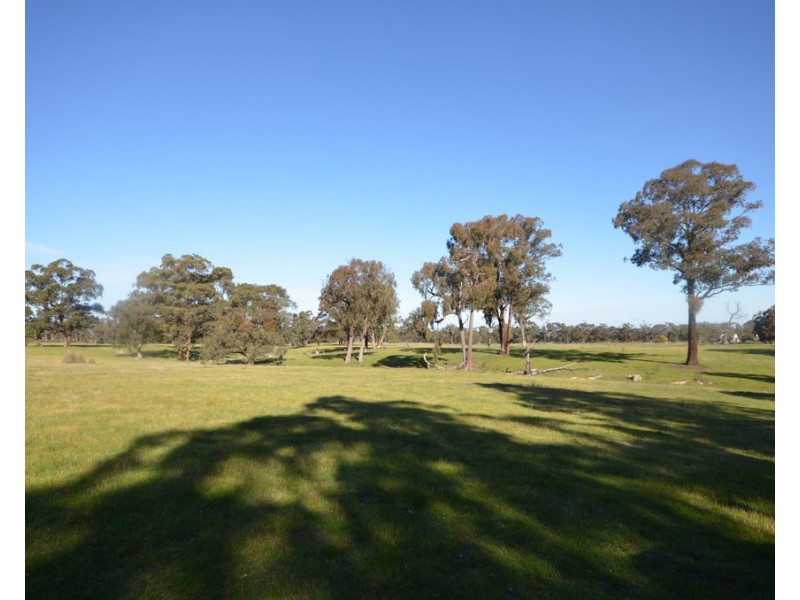 CA 7D Armstrong Lane, Waterloo VIC 3373