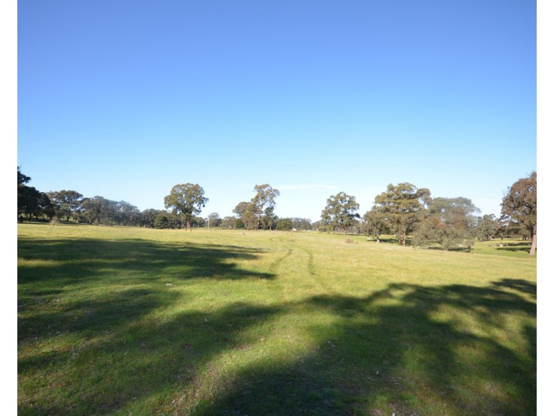 CA 7D Armstrong Lane, Waterloo VIC 3373