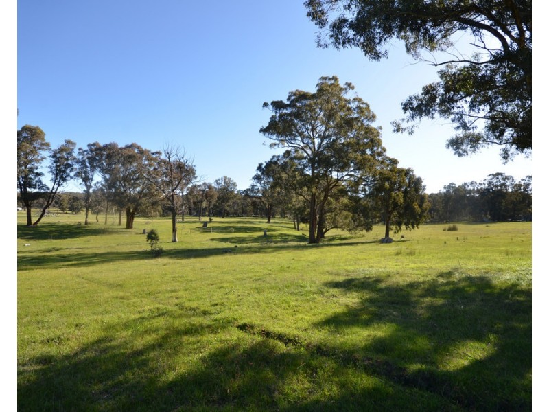 CA 7D Armstrong Lane, Waterloo VIC 3373