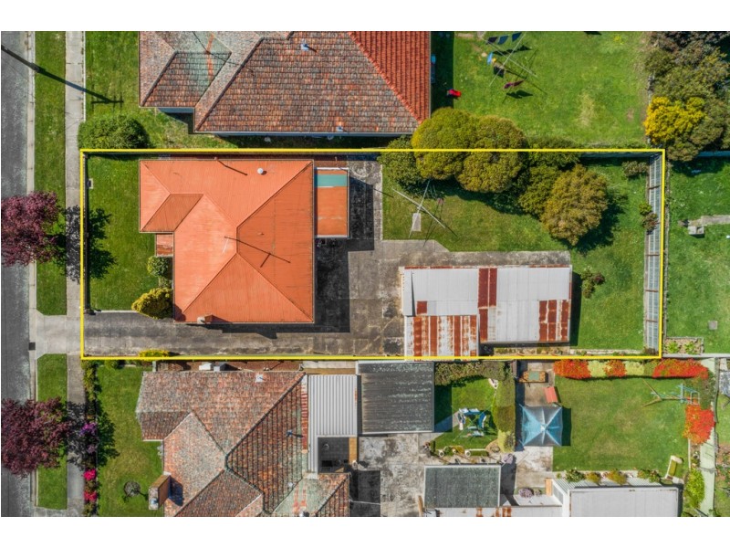 13 Fisher Street, Wendouree VIC 3355