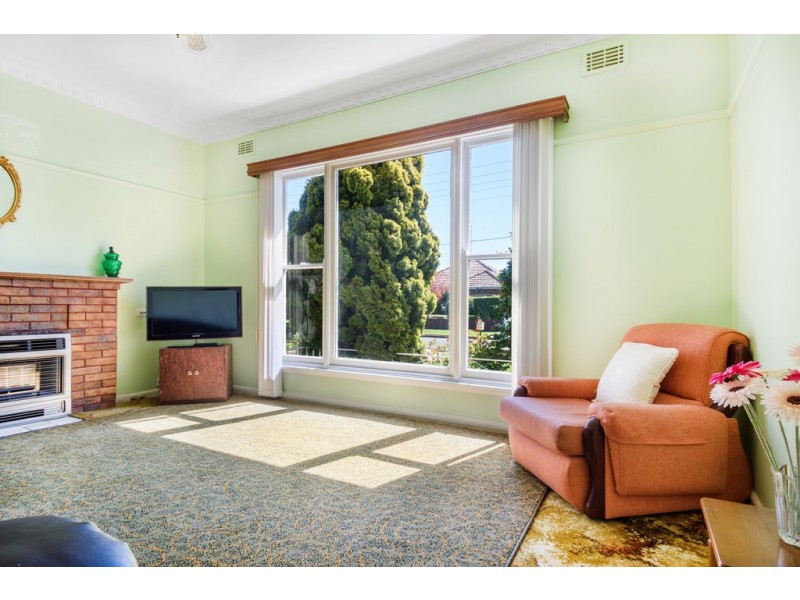 13 Fisher Street, Wendouree VIC 3355