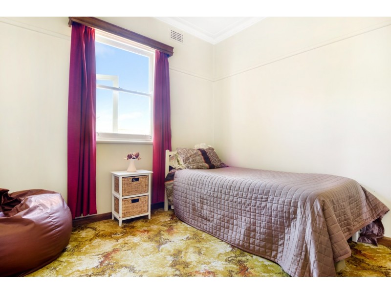 13 Fisher Street, Wendouree VIC 3355