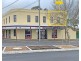 Suite 1, 88 Mair Street, Bakery Hill VIC 3350