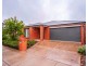 15 Portsea Street, Alfredton VIC 3350