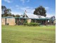 36 Crespigny Street, Talbot VIC 3371