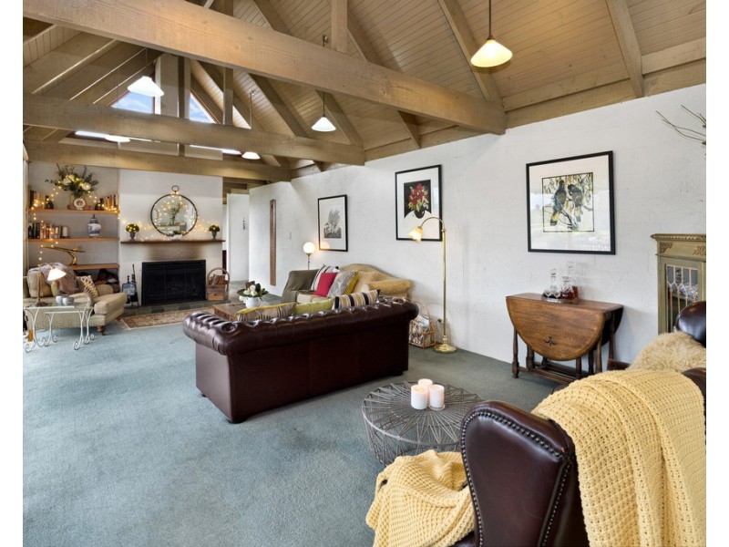 36 Crespigny Street, Talbot VIC 3371