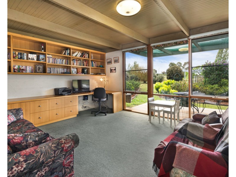 36 Crespigny Street, Talbot VIC 3371