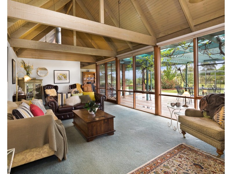 36 Crespigny Street, Talbot VIC 3371