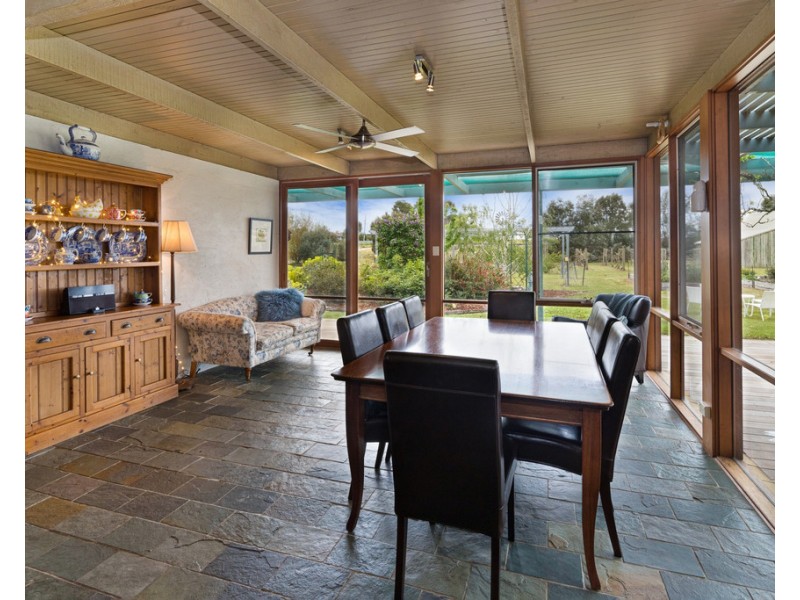 36 Crespigny Street, Talbot VIC 3371