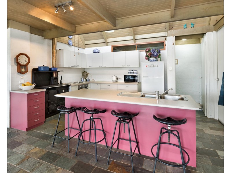 36 Crespigny Street, Talbot VIC 3371