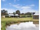 36 Crespigny Street, Talbot VIC 3371