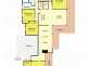 36 Crespigny Street, Talbot VIC 3371 Floorplan
