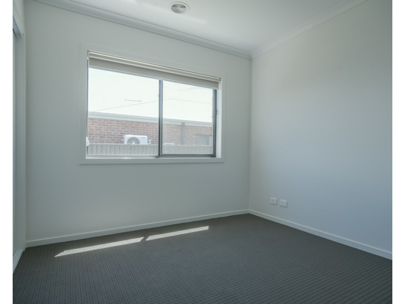 17 Newmarket Terrace, Miners Rest VIC 3352