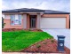 44 Arranmore Drive, Miners Rest VIC 3352