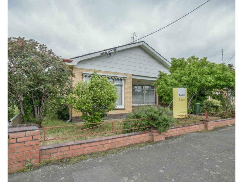 230 Main Road, Golden Point VIC 3350