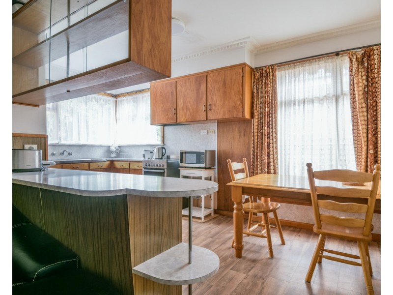 230 Main Road, Golden Point VIC 3350