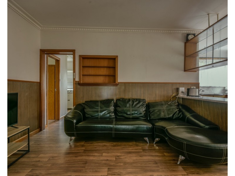 230 Main Road, Golden Point VIC 3350