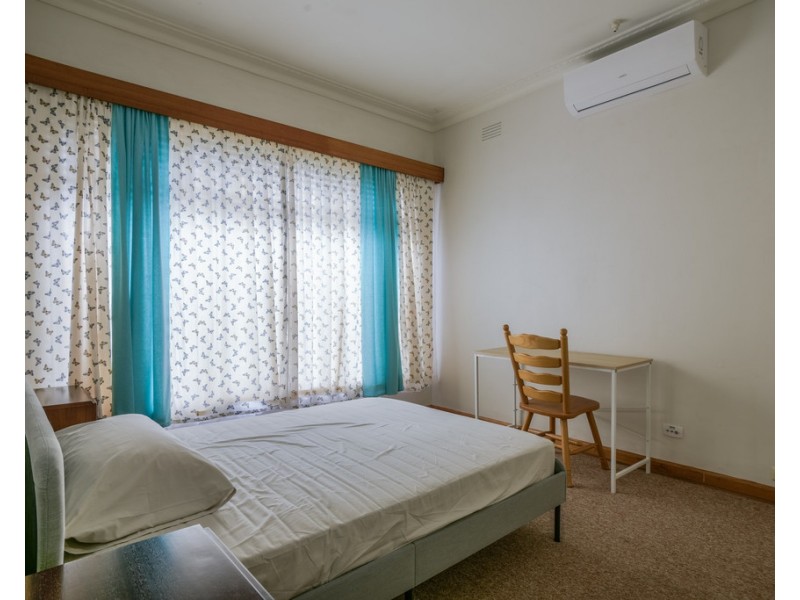 230 Main Road, Golden Point VIC 3350