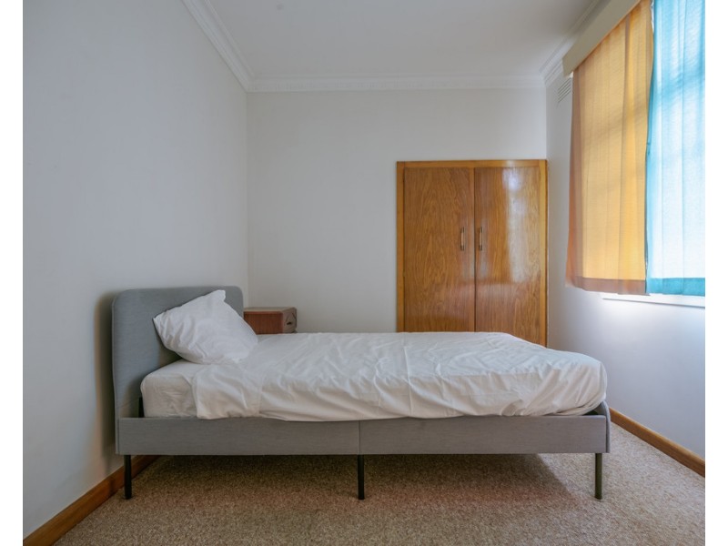 230 Main Road, Golden Point VIC 3350