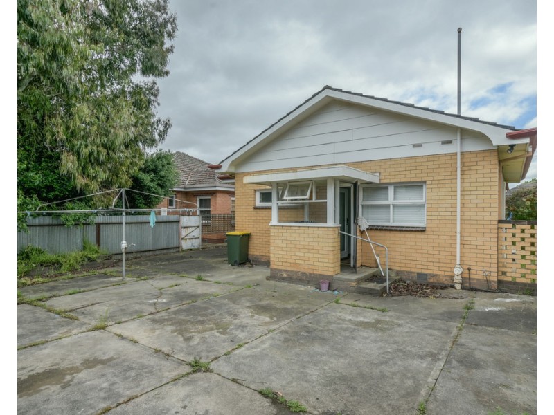 230 Main Road, Golden Point VIC 3350