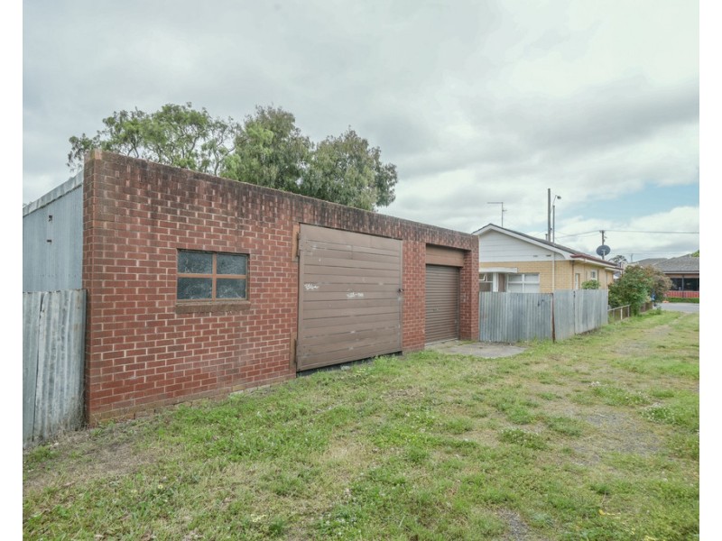 230 Main Road, Golden Point VIC 3350