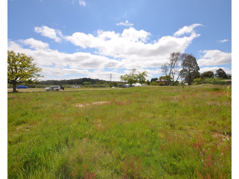 CA 6 Glenelg Highway, Smythesdale VIC 3351