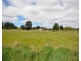 CA 5 Glenelg Highway, Smythesdale VIC 3351