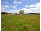 CA 5 Glenelg Highway, Smythesdale VIC 3351
