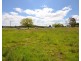 CA 5 Glenelg Highway, Smythesdale VIC 3351