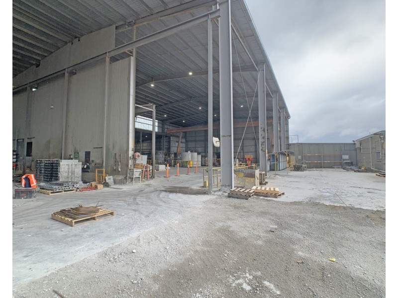 73 Ballarat-Carngham Road, Delacombe VIC 3356