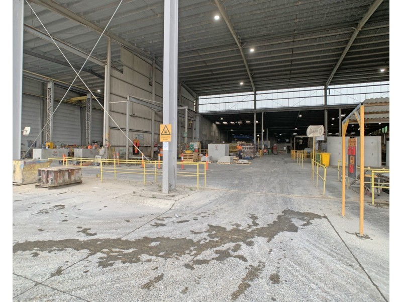 73 Ballarat-Carngham Road, Delacombe VIC 3356